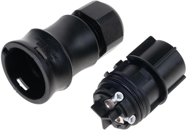 Produktbild Buchsenteil RST® CLASSIC Serie