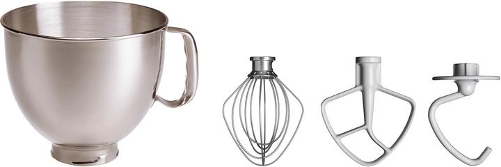 Produktbild KitchenAid Artisan 5KSM125 (300 W)