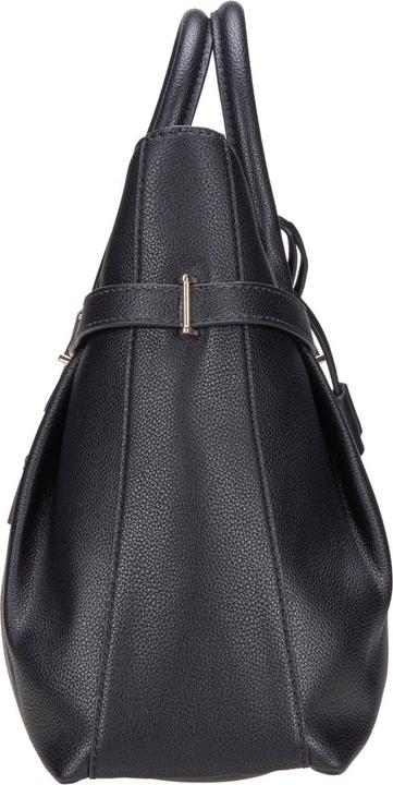 Immagine prodotto Guess Yesba Girlfriend Satchel Bag