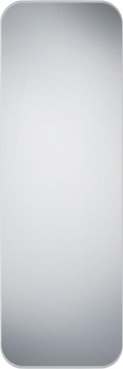 Produktbild Lomoco Britta (50 x 150 cm)