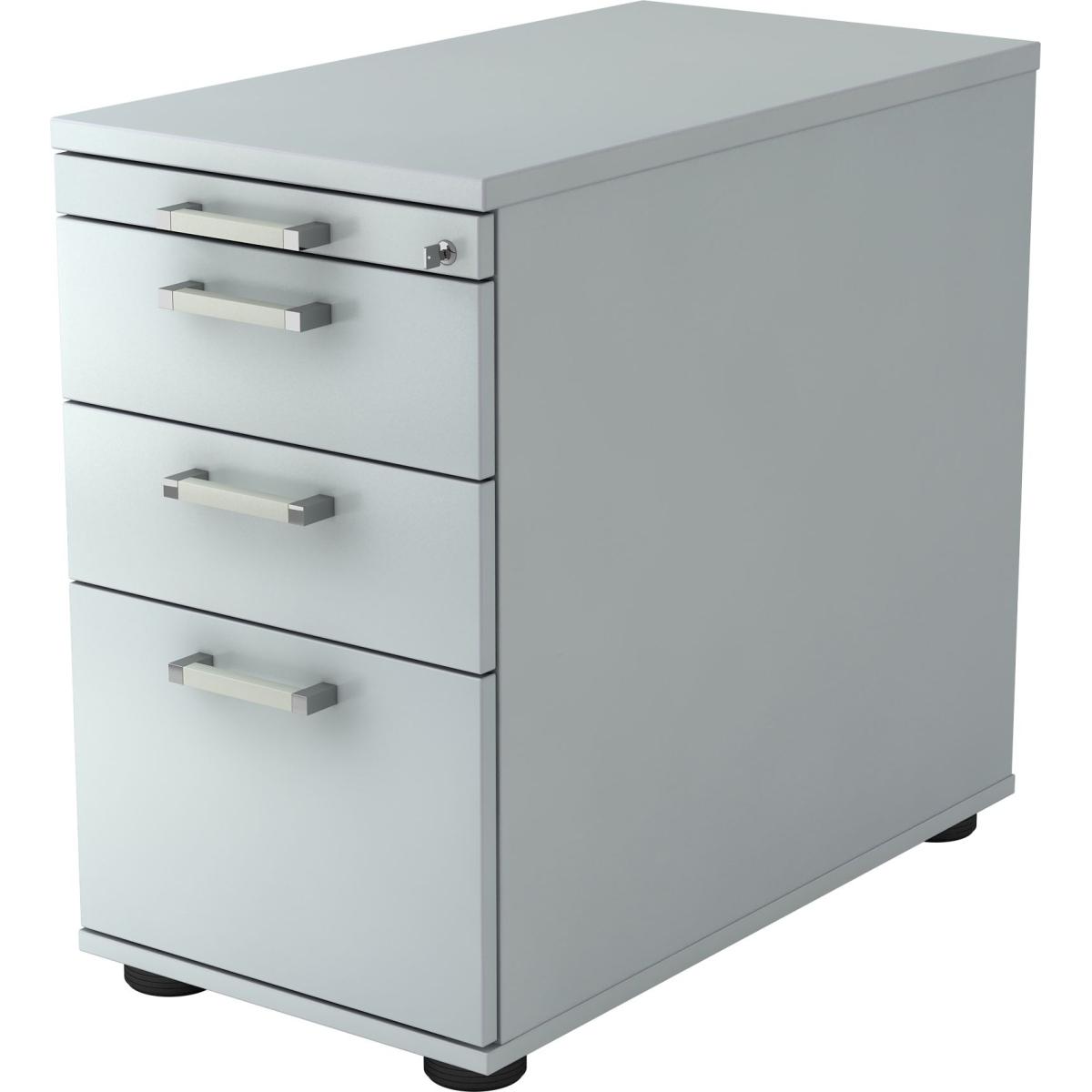 0, Rollcontainer, Standcontainer TARVIS