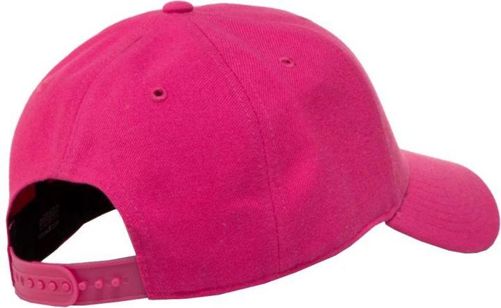 Produktbild 47 Brand NY Yankees (One Size)