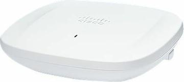 Produktbild Cisco CATALYST WIRELESS 9162I AP (W6E