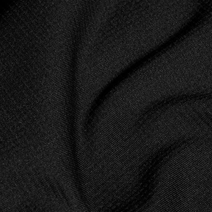 Produktbild Mammut Massone ML Hooded Jacket Women (L)