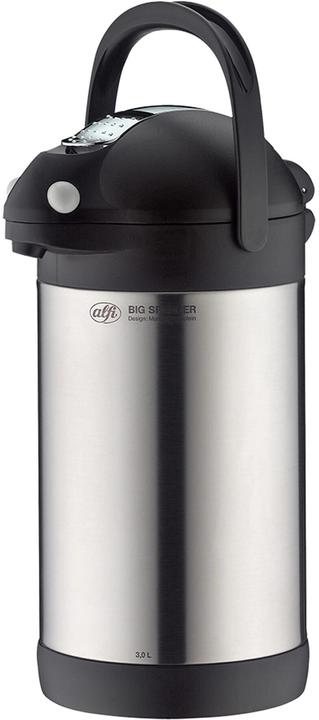 Actual product image Alfi big dispenser (3 l)