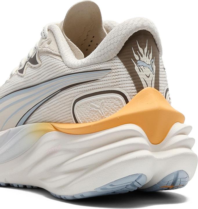 Produktbild Puma Velocity NITRO 4 RC Wns (39)