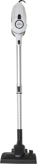 Image du produit Adler AD 7036