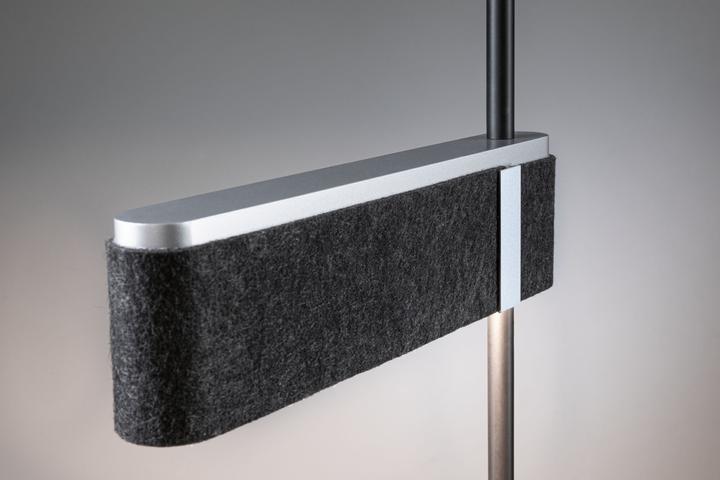 Produktbild Paulmann Jagun (2040 lm)