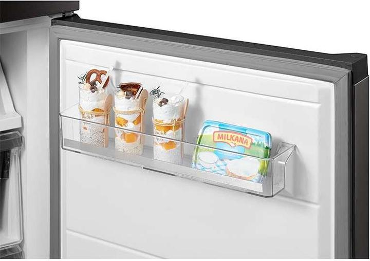 Produktbild Midea MDRB489FGE01OE (330 l)