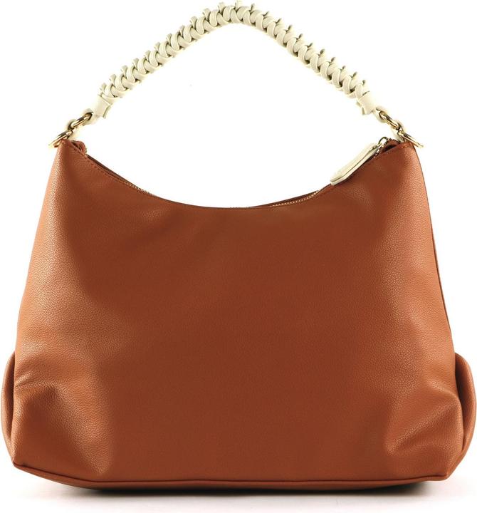 Immagine prodotto Valentino Starfish Re Hobo Bag