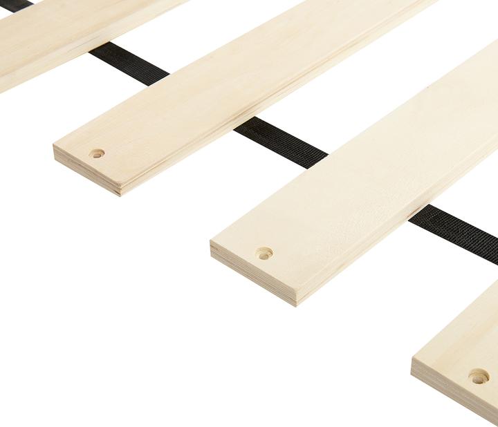 Produktbild Beliani Valognes (160 x 200 cm)