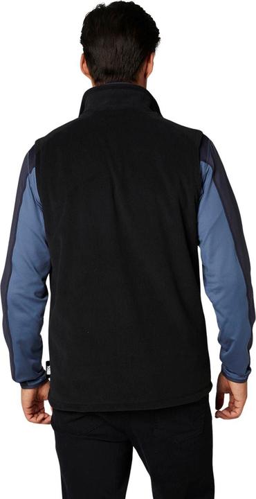 Produktbild Helly Hansen Daybreaker (M)