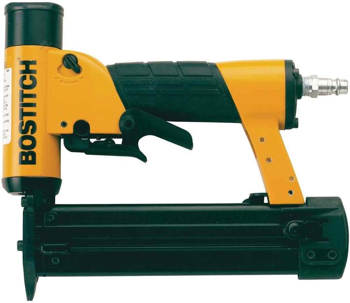 Bostitch Druckluft-Nagler TU216233K