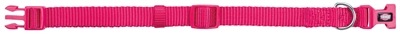 Produktbild Trixie Premium Halsband (S, Hund, Hundesport)