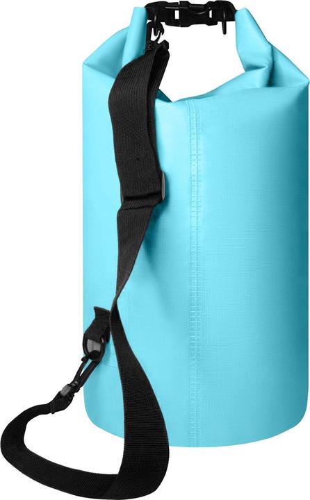 Image du produit Yeaz Isar (20 l)