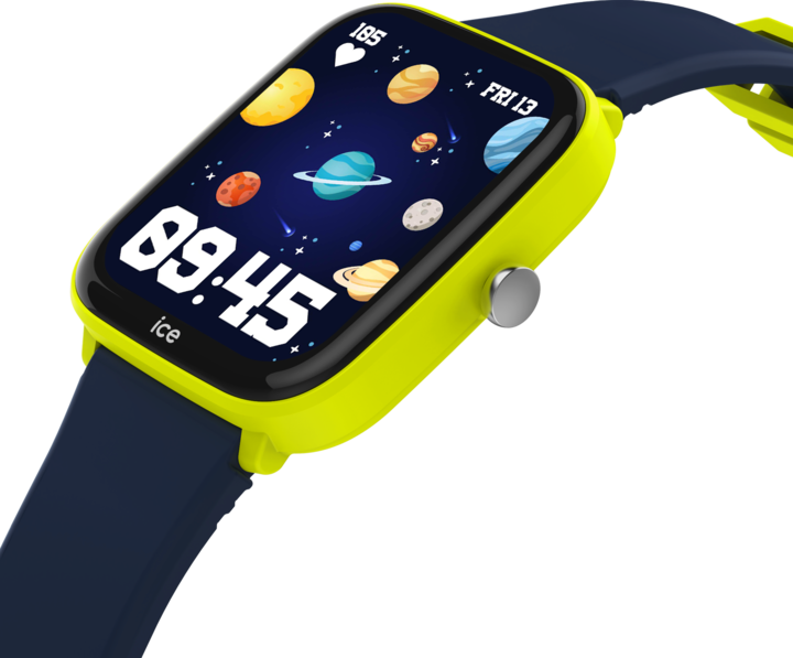 Immagine prodotto ICE Watch Ice Smart Junior 2.0 (40 mm)