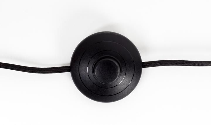 Image du produit Zuiver LAMP (E27)