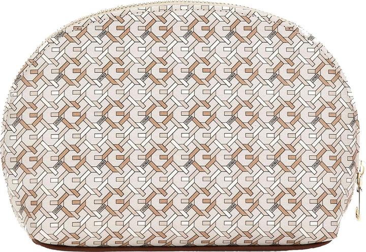 Guess Dome Travel Case