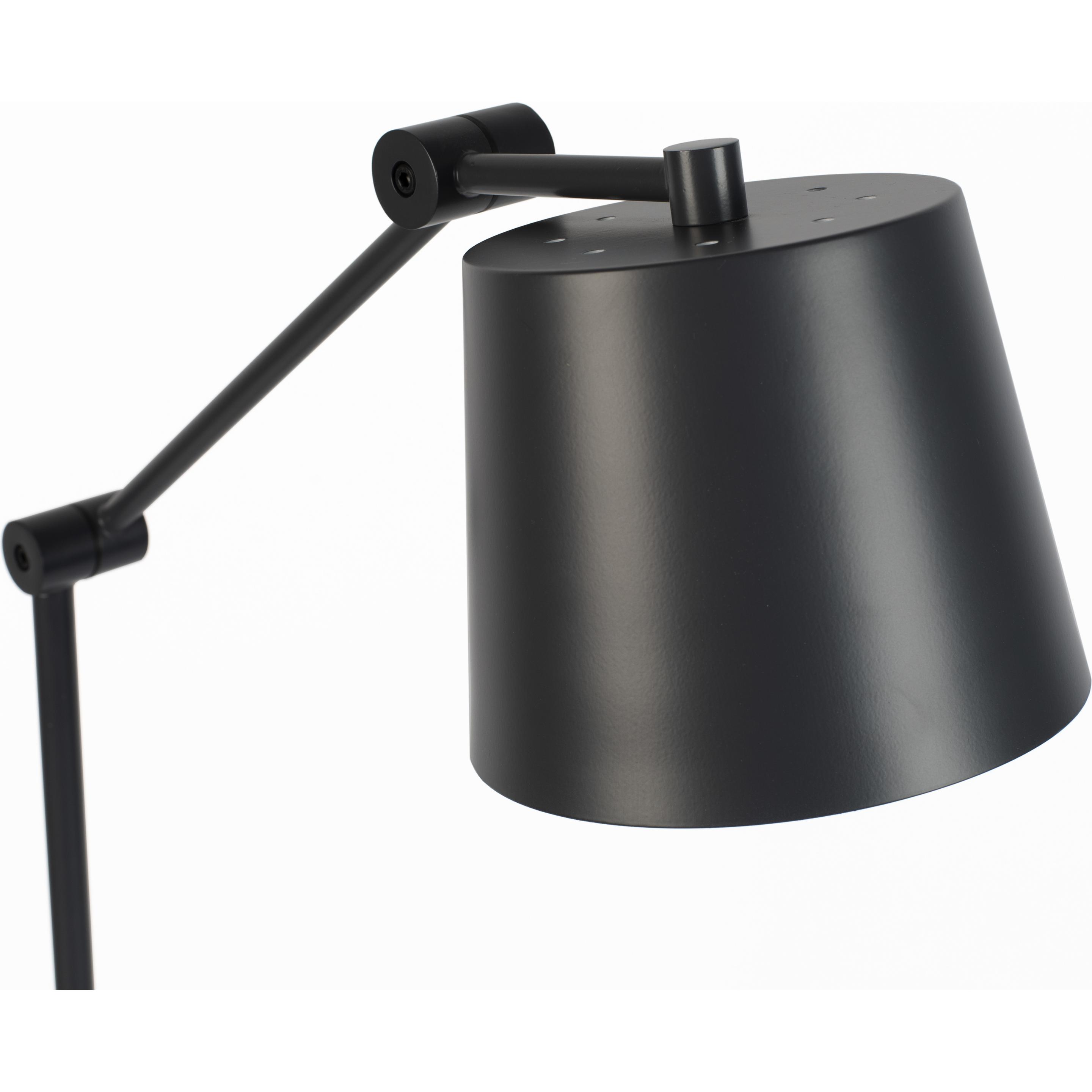 Thumbnail - White Label Living, Stehlampe, Lamp (450 lm, E27)