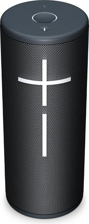 Produktbild UE Boom 4 (15 h, Akkubetrieb)