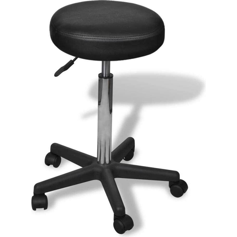 VidaXL, Bürostuhl, Balbara