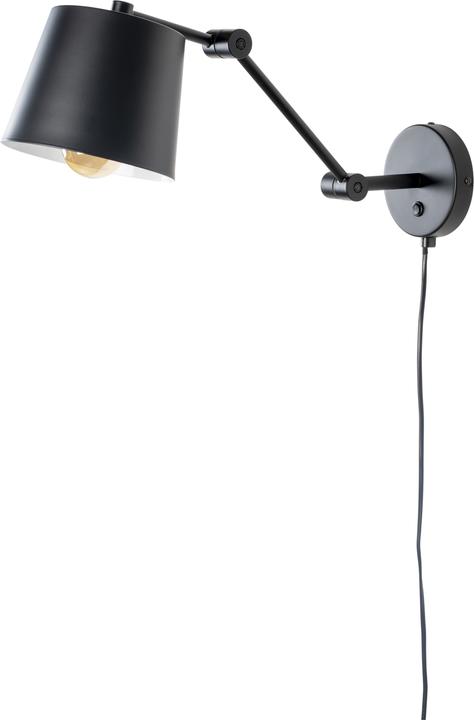 Produktbild White Label Living Lamp (4 lm, E27)