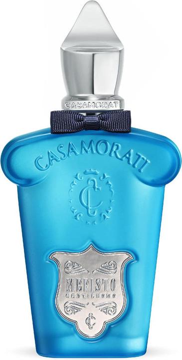 Produktbild XerJoff Mefisto Gentiluomo (Eau de Parfum, 100 ml)