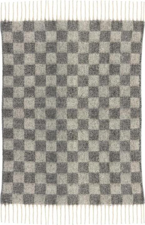 Produktbild VIVARAISE Isabel (160 x 130 cm)