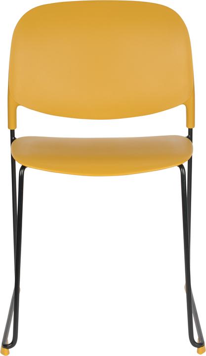 Productafbeelding White Label Living Stacks