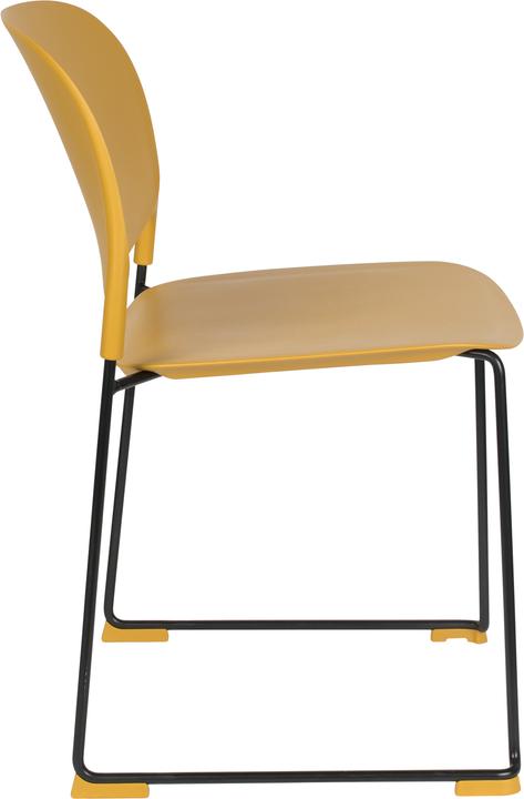 Productafbeelding White Label Living Stacks