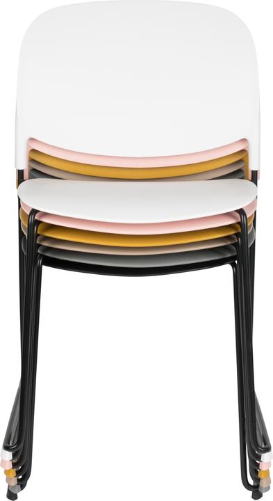 Productafbeelding White Label Living Stacks