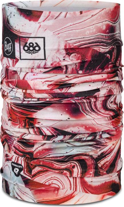 Immagine prodotto Buff Thermonet Taudeni 686 Multi