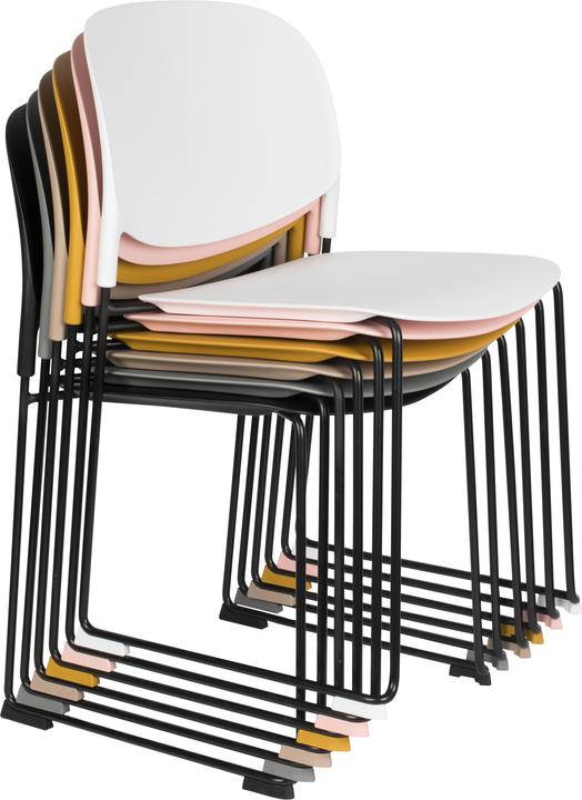 Productafbeelding White Label Living Stacks