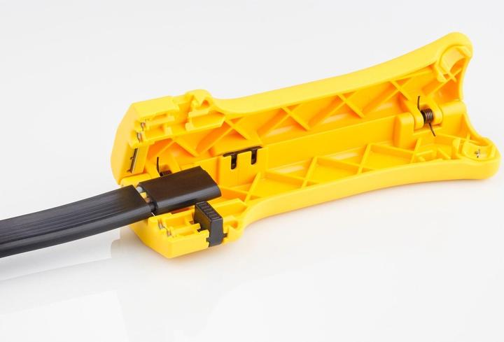 Produktbild Jokari Kabelentmanteler Geeignet (130 mm)
