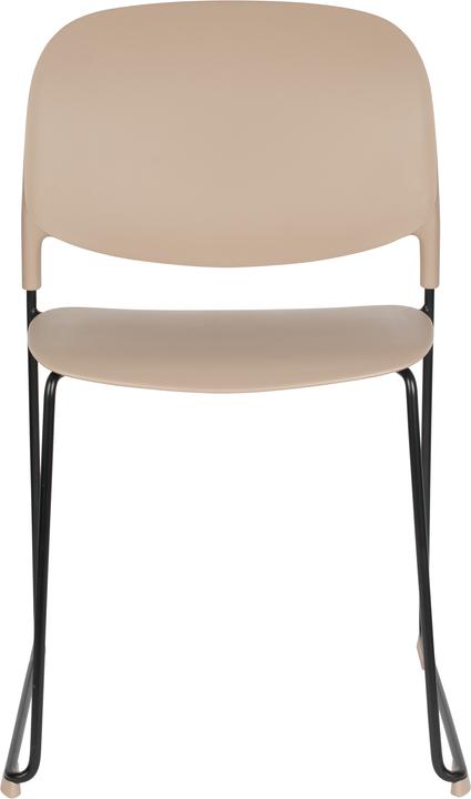 Productafbeelding White Label Living Stacks