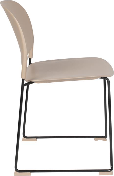 Productafbeelding White Label Living Stacks