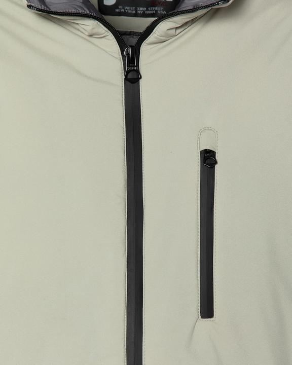 Actual product image Schott Nyc Fargo Jacket (XS)