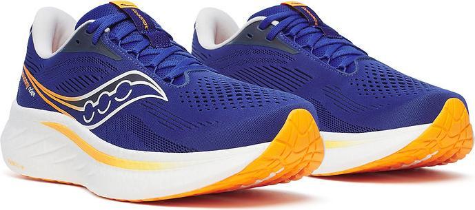 Image du produit Saucony Ride 18 (42.5)