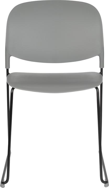 Productafbeelding White Label Living Stacks