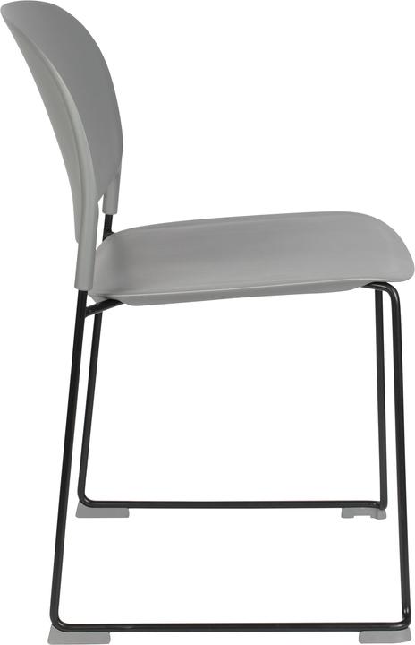 Productafbeelding White Label Living Stacks