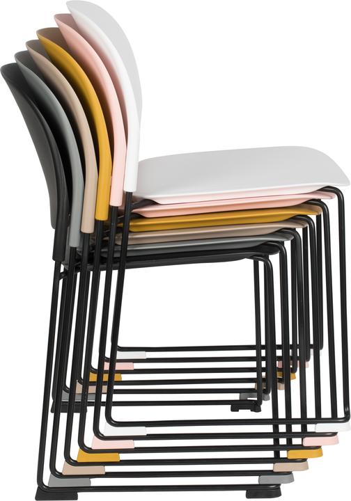 Productafbeelding White Label Living Stacks