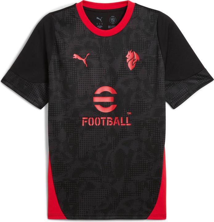 Produktbild Puma ACM Training Jersey (S)