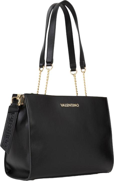 Immagine prodotto Valentino Hira Shopping Bag