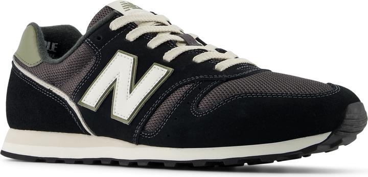 Image du produit New Balance ML373OM2 (40)