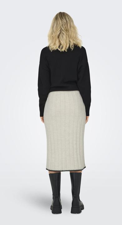 Produktbild Only ONLCHICK Strickrock Strickrock (L)