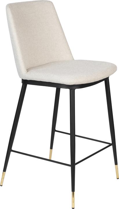 White Label Living Stool