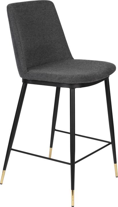 Produktbild White Label Living Stool