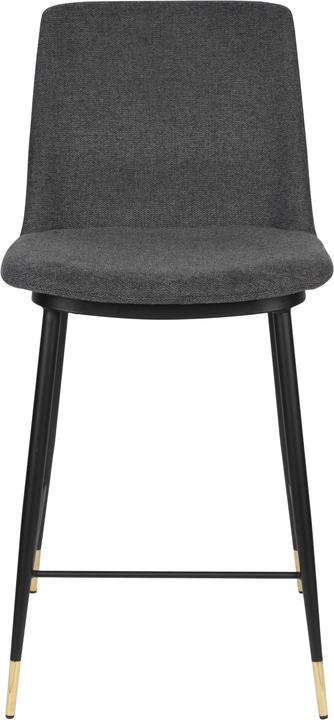 Produktbild White Label Living Stool