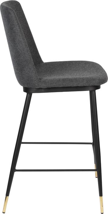 Produktbild White Label Living Stool