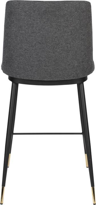 Produktbild White Label Living Stool